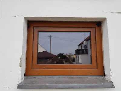 VENTE rolety, okna, moskitiery, serwis